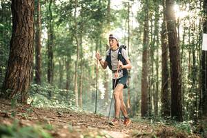 BIB: 
                            <button type="button" onclick="openModal(25261644)" class="btn btn-primary btn-sm float-right btn-popup" data-toggle="modal" data-target=".modal-high-quality">
                        <i class="fas fa-shopping-cart"></i> Add to Cart
                    </button>
                                            <button type="button" onclick="isThisMe(25261644, true)" class="btn btn-success btn-sm float-right btn-popup btn-isme hidden" data-toggle="tooltip" data-placement="bottom" title="นี่คือรูปของคุณใช่ไหม คลิกที่นี่เพื่อเอาเข้าอัลบั้ม">
                        <i class="fas fa-plus"></i> Add to album
                    </button>
                    <button type="button" onclick="isThisMe(25261644, false)" class="btn btn-warning btn-sm float-right btn-popup btn-isnotme hidden">
                        <i class="fas fa-ban"></i> Remove from album
                    </button>